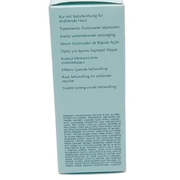 Estee Lauder Perfectionist Pro Rapid Brightening Treatment Ferment + Vitamin C - Picture 5 of 6